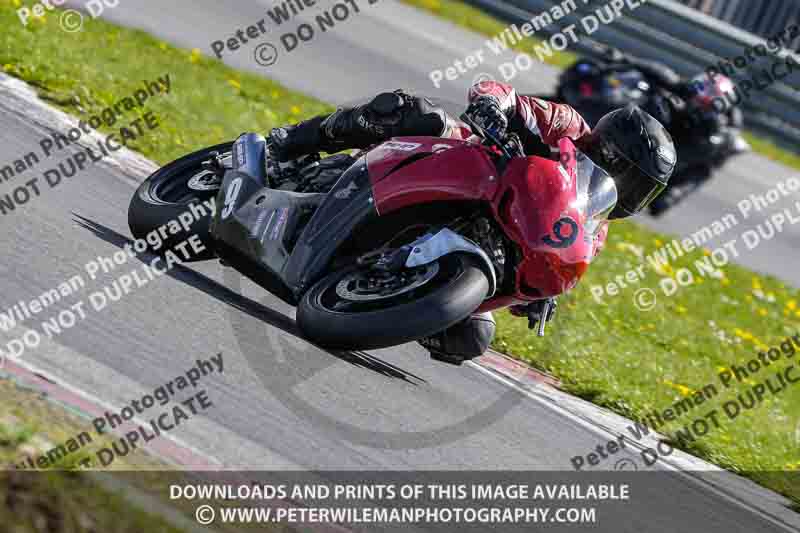 enduro digital images;event digital images;eventdigitalimages;no limits trackdays;peter wileman photography;racing digital images;snetterton;snetterton no limits trackday;snetterton photographs;snetterton trackday photographs;trackday digital images;trackday photos